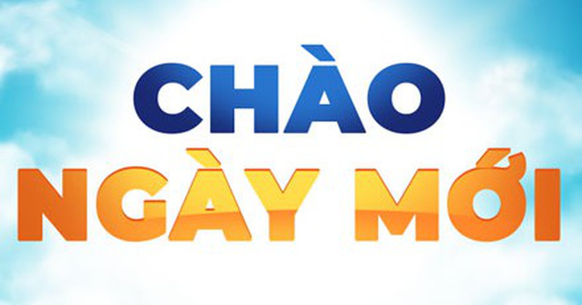 Khoan sức hộ kinh doanh