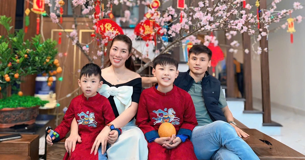 TP.HCM hỗ trợ toàn diện để người trẻ an tâm sinh, nuôi dạy con