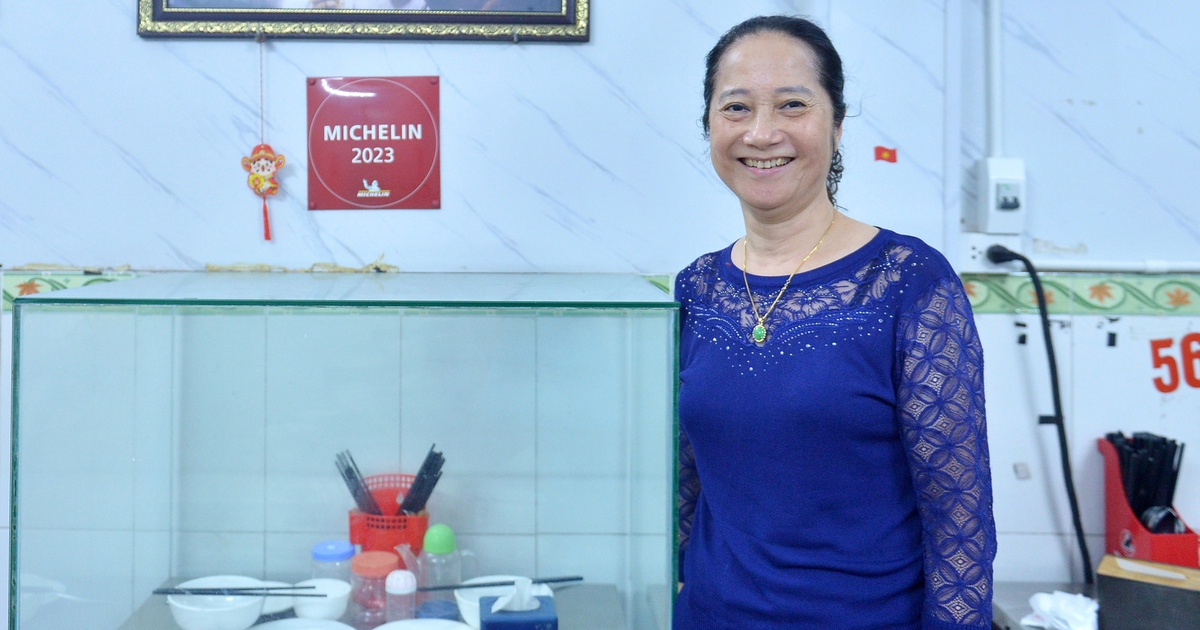 Quán bún chả Hương Liên đón Tổng thống Mỹ Barack Obama 10 năm trước giờ ra sao?