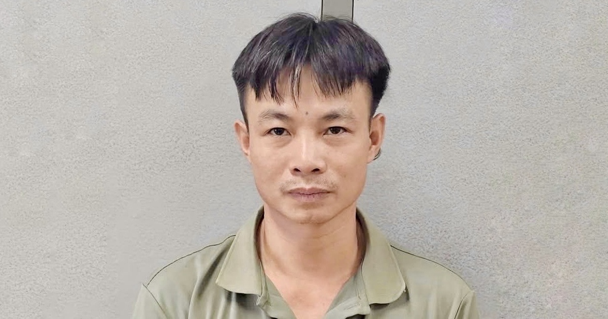 Bị khởi tố vì đốt xưởng gỗ trong lúc say rượu