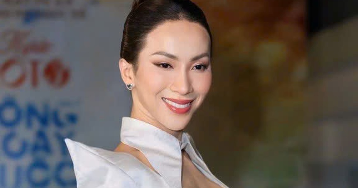 Lô tô thời nay: Từ vài câu 'kêu số' đến thương hiệu Sài Gòn Tân Thời