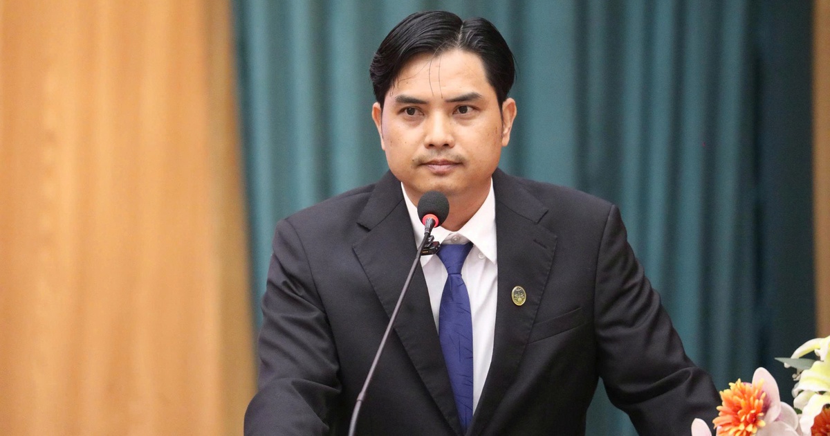 Dấu ấn nổi bật ở Trung tâm Trọng tài thương mại quốc tế TGAC