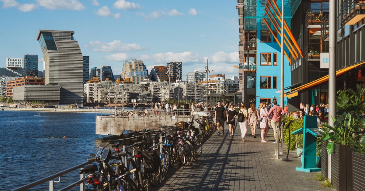 Bảng xếp hạng 20 quốc gia giàu nhất thế giới 2026, Mỹ ngoài top 10