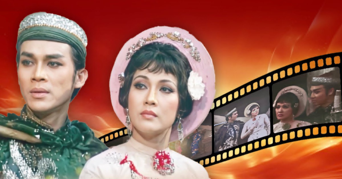 Thanh Nga, Thanh Sang và những nghệ sĩ làm nên huyền thoại của 'Tiếng trống Mê Linh'