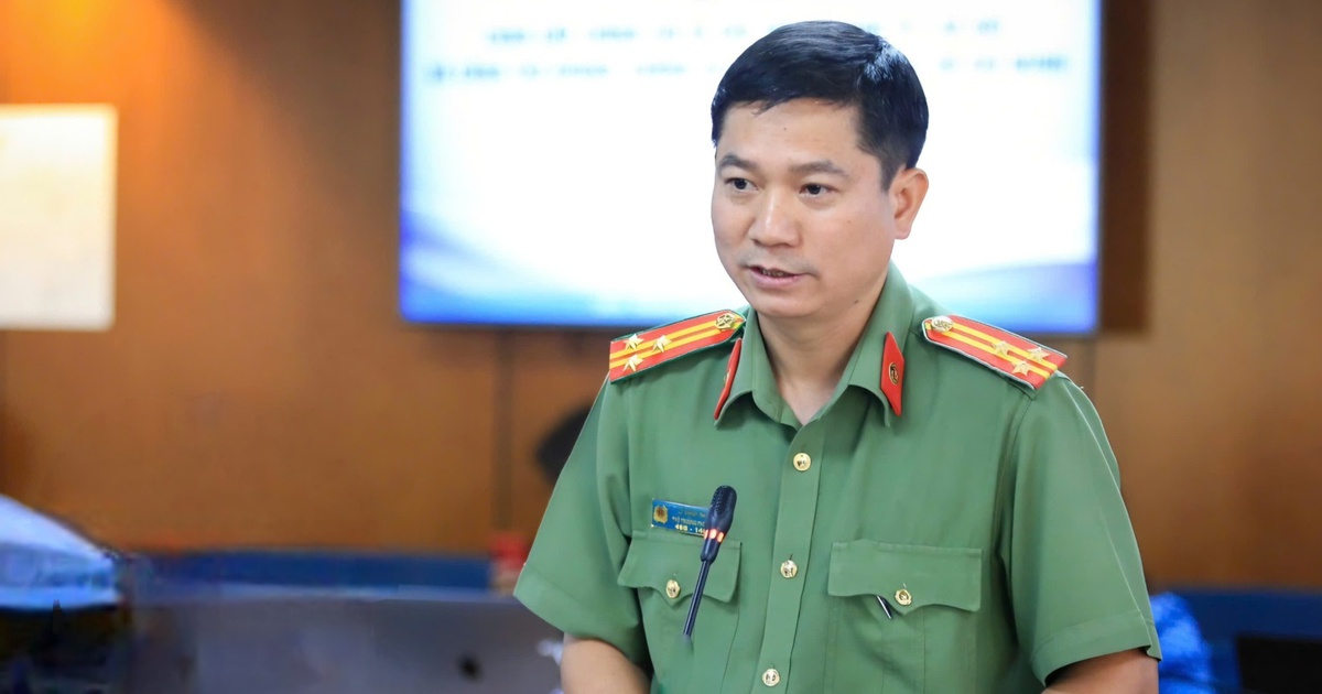 Bị người yêu dùng clip nhạy cảm khống chế: Công an chỉ 3 việc phải làm ngay