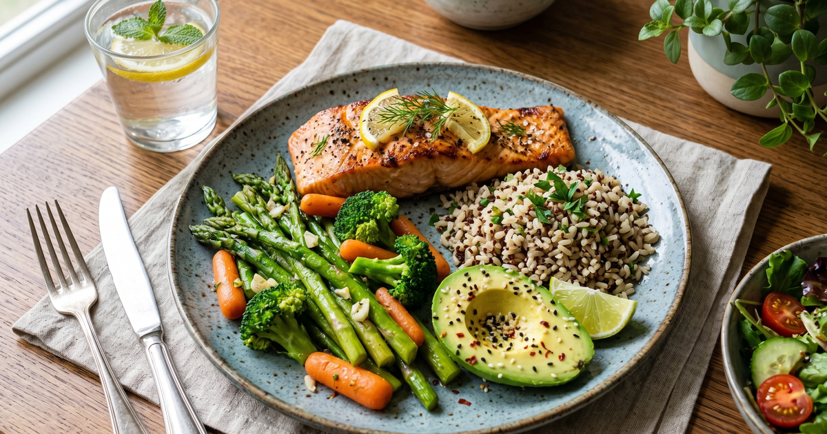 Bác sĩ chỉ cách giảm cơn thèm ngọt mà không cần kiêng khem cực đoan