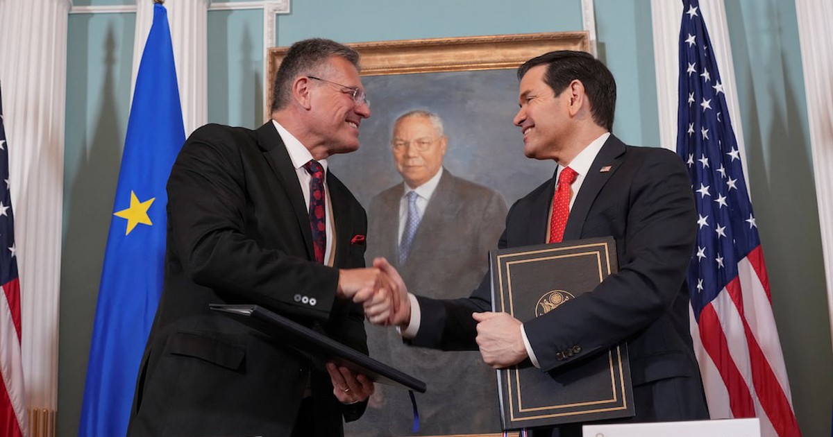 Liên kết vì lý trí