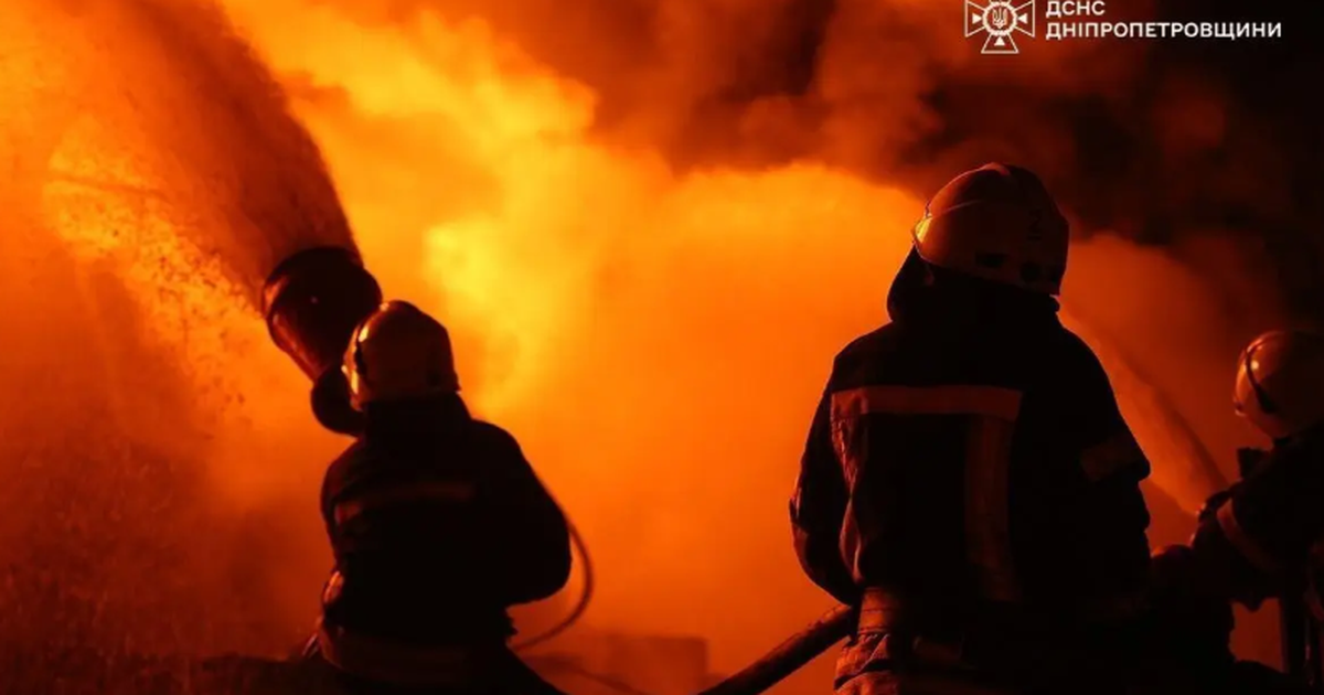 Chiến sự Ukraine ngày 1.523: Kyiv thọc sâu vào lãnh thổ Nga, Moscow tấn công khắp Ukraine