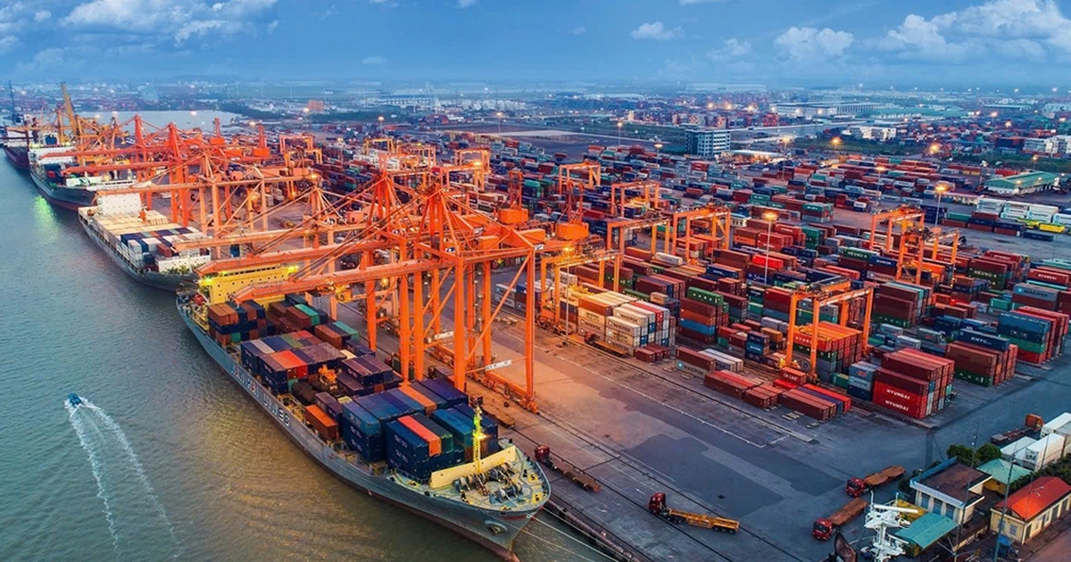 Tin tức đặc biệt trên báo in Thanh Niên 27.4.2026