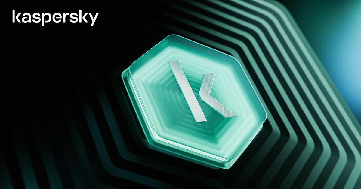 AI thu hẹp khoảng cách an ninh mạng, tăng khả năng phục hồi doanh nghiệp