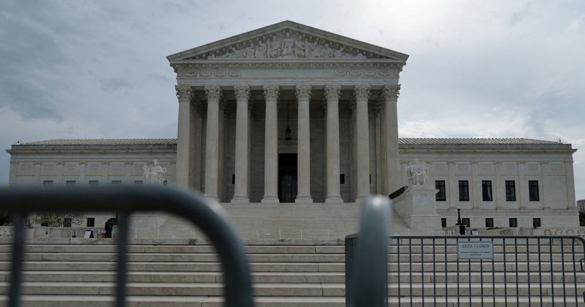 Nhiều người Mỹ phản đối chấm dứt quyền công dân theo nơi sinh