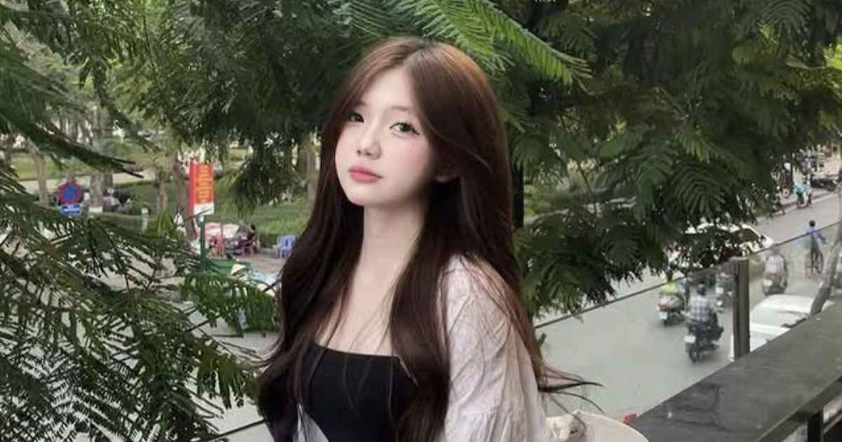 Sành điệu với những kiểu áo khoác đa dạng mọi phong cách