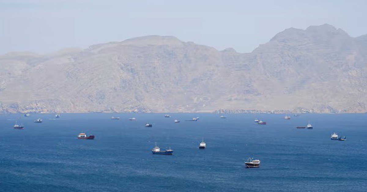 Tin tức đặc biệt trên báo in Thanh Niên 28.4.2026