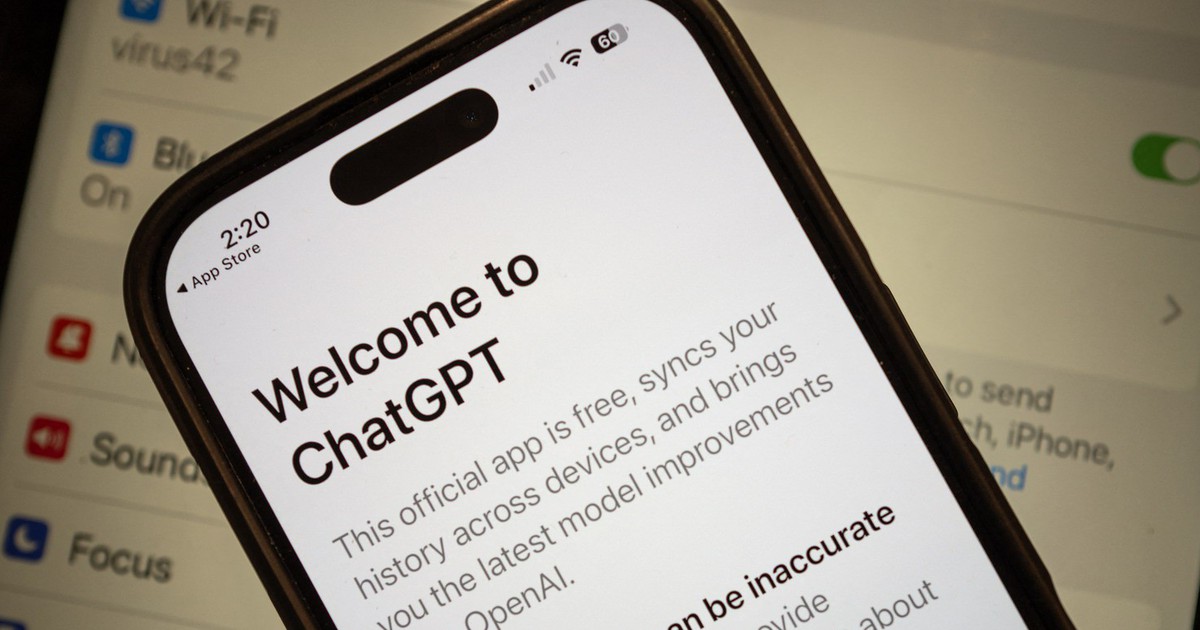 ChatGPT đạt điểm cao nhất khi thi tuyển sinh vào hai đại học hàng đầu Nhật Bản