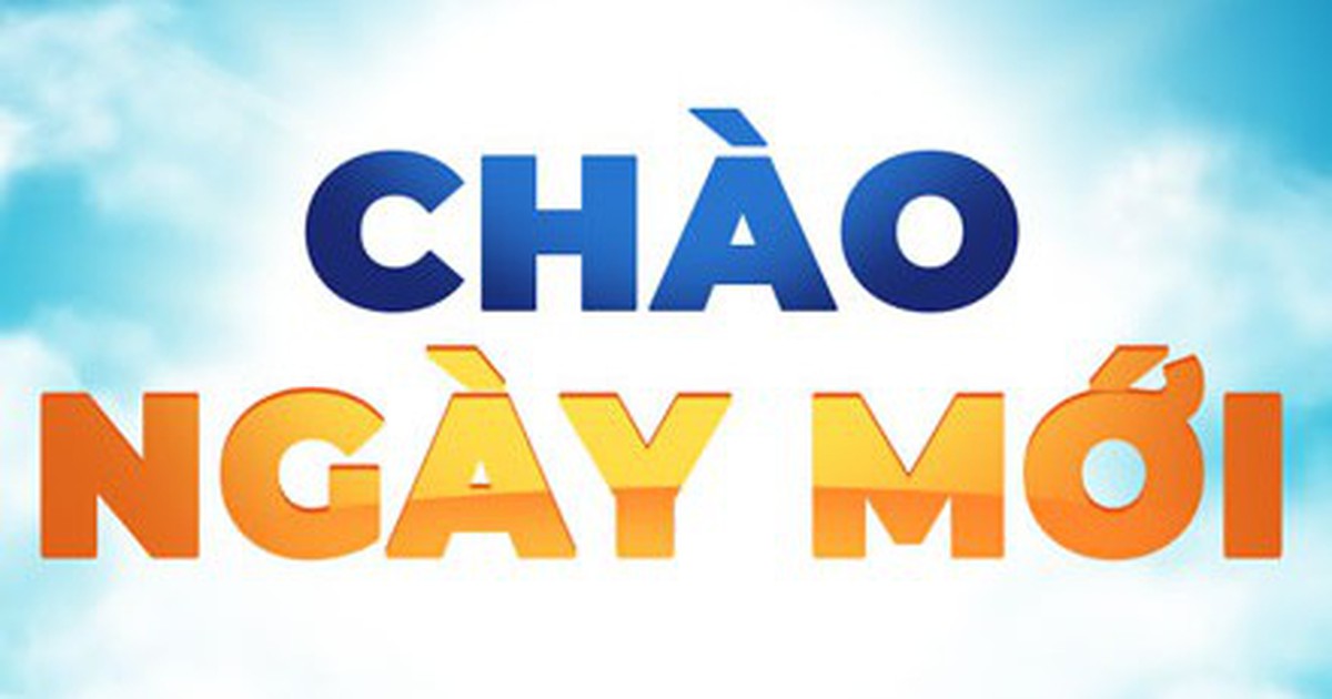 Cần lắm những không gian xanh