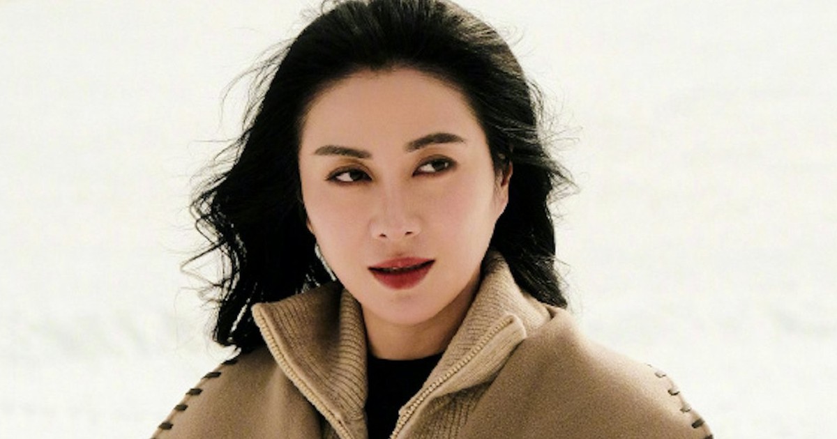 Cha qua đời, Diệp Tuyền tranh chấp tài sản với… người giúp việc