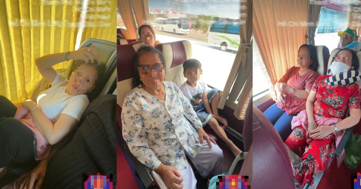 Ngồi ghế sau không thắt dây an toàn, nhiều người ngỡ ngàng khi bị CSGT phạt