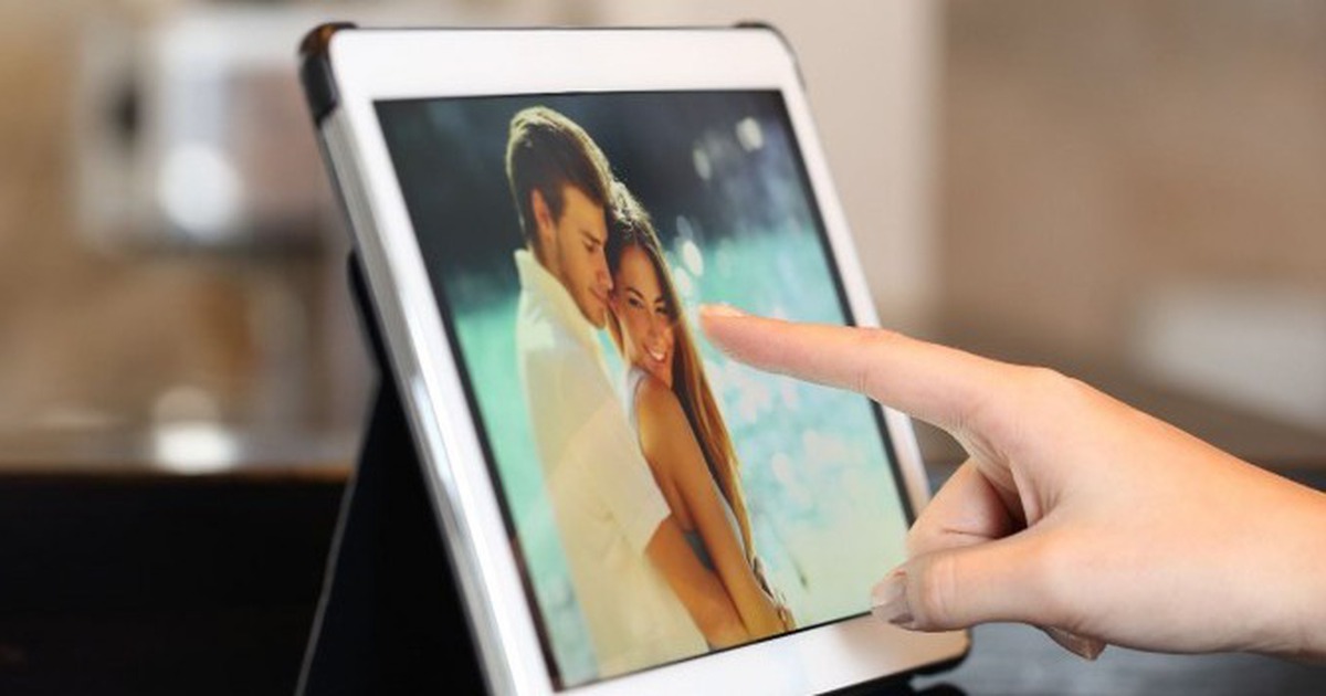 3 loại thiết bị Android nên tìm đồ cũ thay vì mua mới