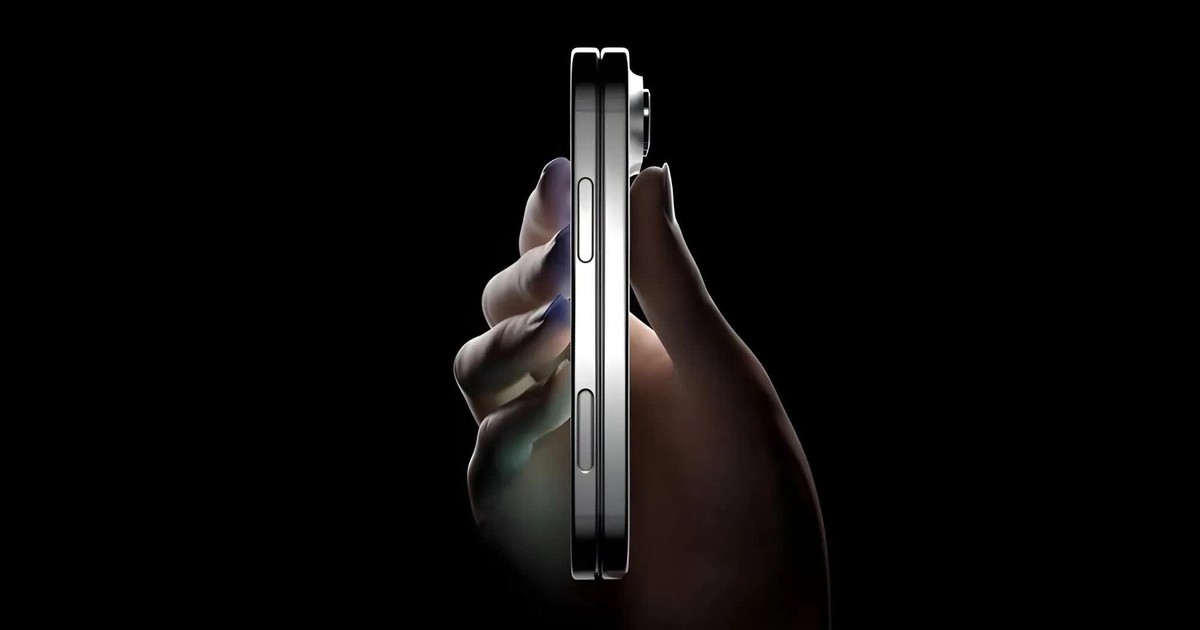 Apple bước vào cuộc chơi iPhone và MacBook cho giới siêu giàu