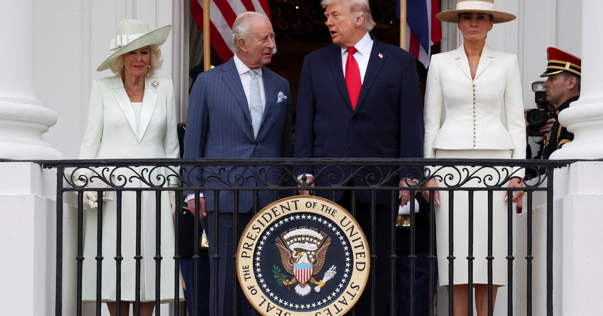 Nhiều nhạy cảm, ít kết quả