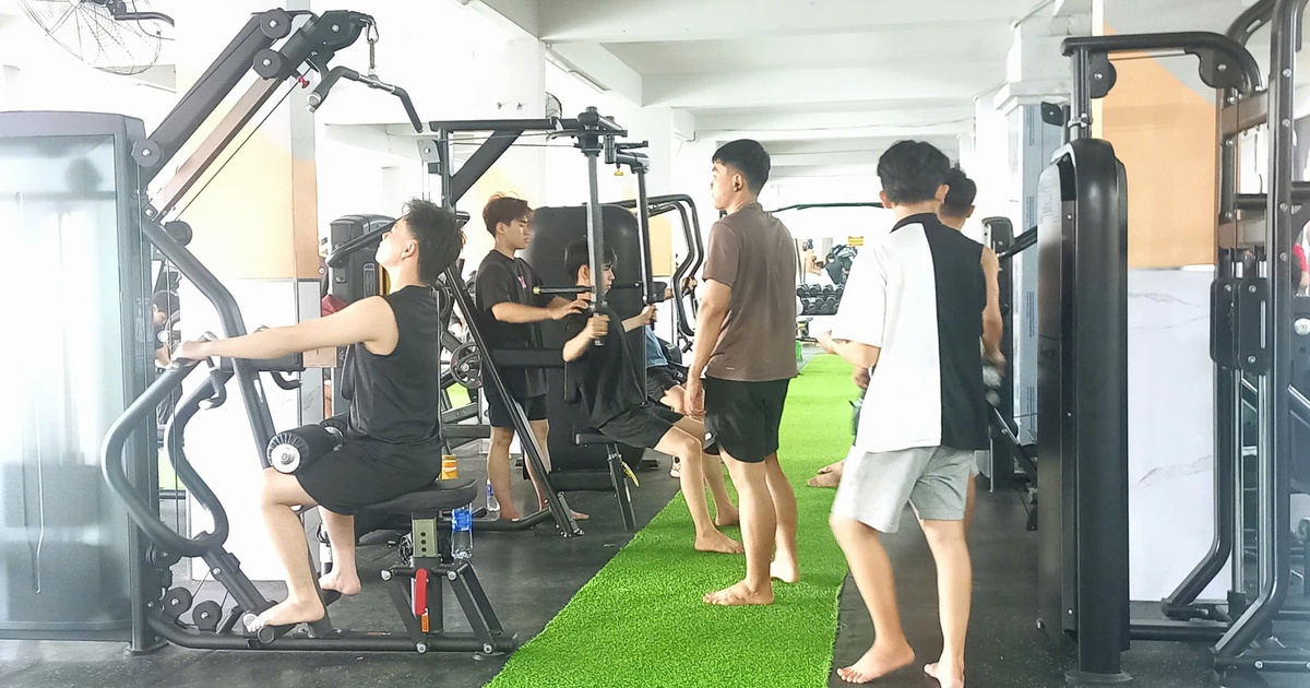 Cách tăng cân cho người gầy: Mong muốn mập lên nhưng sao vẫn ốm nhom?