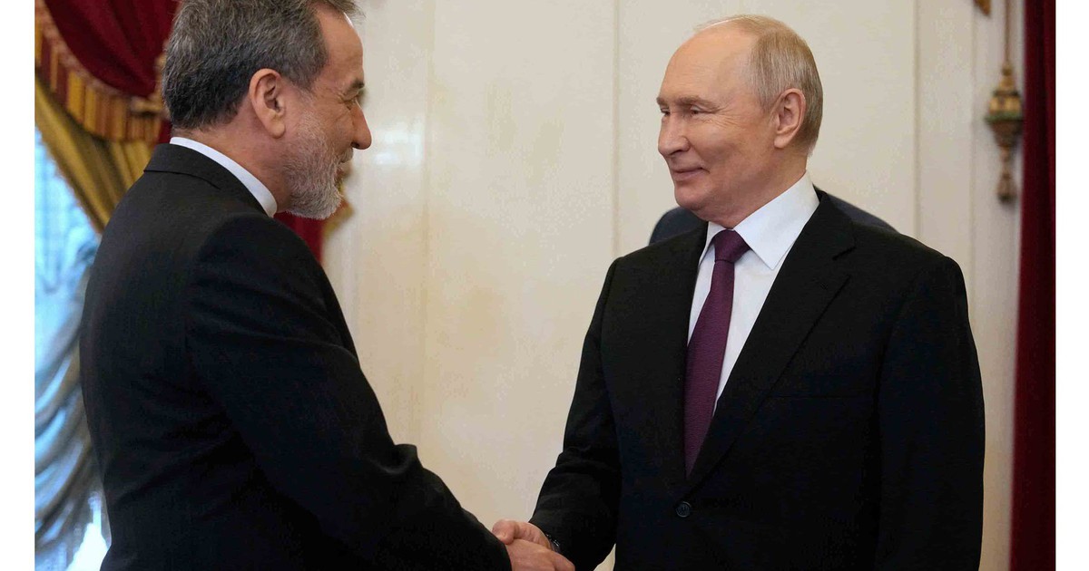 Iran tìm cách thay đổi cục diện đàm phán với Mỹ