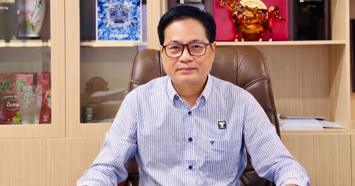 Hệ thống y khoa Hoàng Tuấn và triết lý ‘Kỹ thuật tuyến trên, chi phí địa phương’