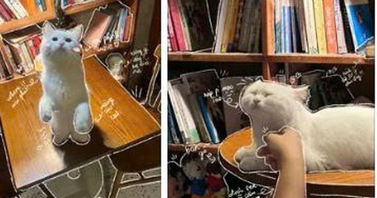 Trào lưu tạo ảnh AI: Khi sáng tạo trở nên dễ dàng nhưng 'chất riêng' dần mờ nhạt