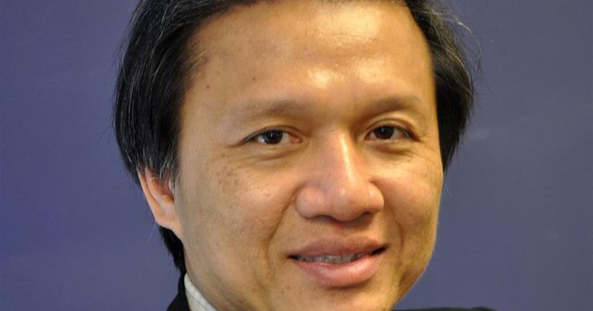 Tuyên phạt 11 năm tù kẻ cầm đầu tổ chức khủng bố