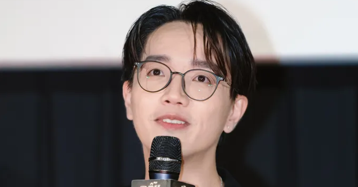 Phim có Kiều Oanh, Liên Bỉnh Phát lỗ nặng, đạo diễn nói gì?