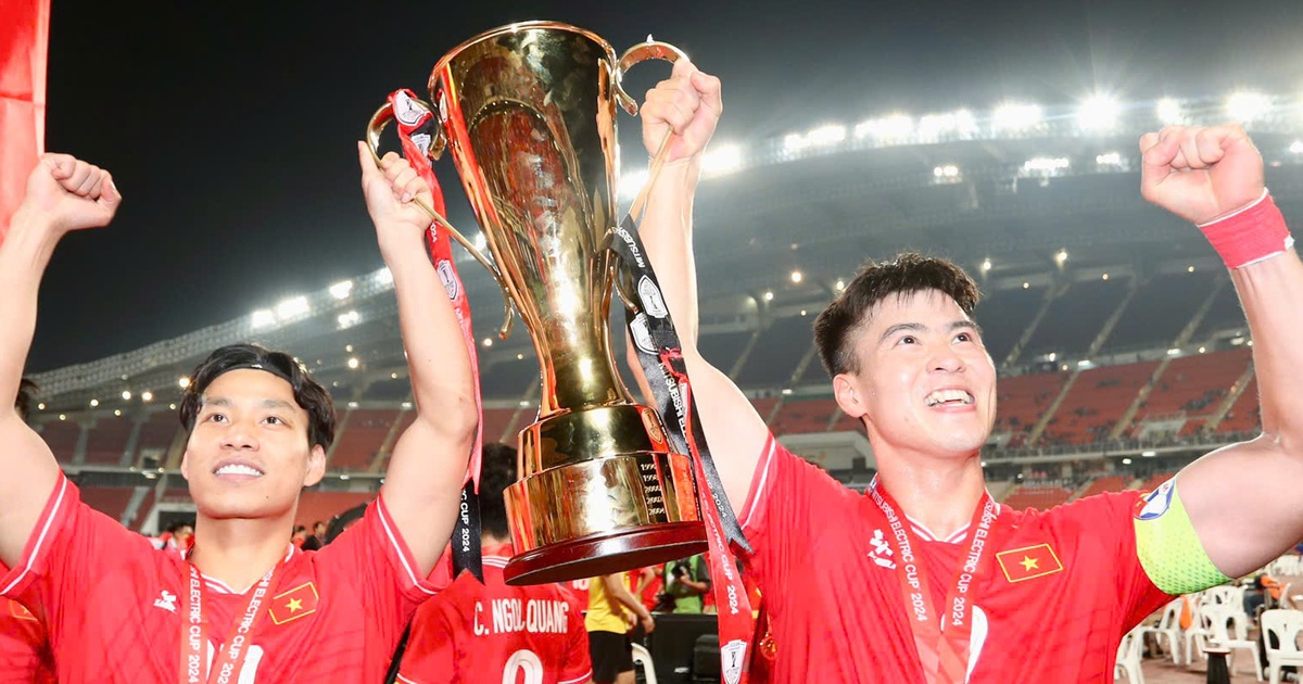 Lộ diện đội hình Indonesia đấu Việt Nam tại AFF Cup 2026, ‘sao xịn’ vắng bóng: Vì sao?