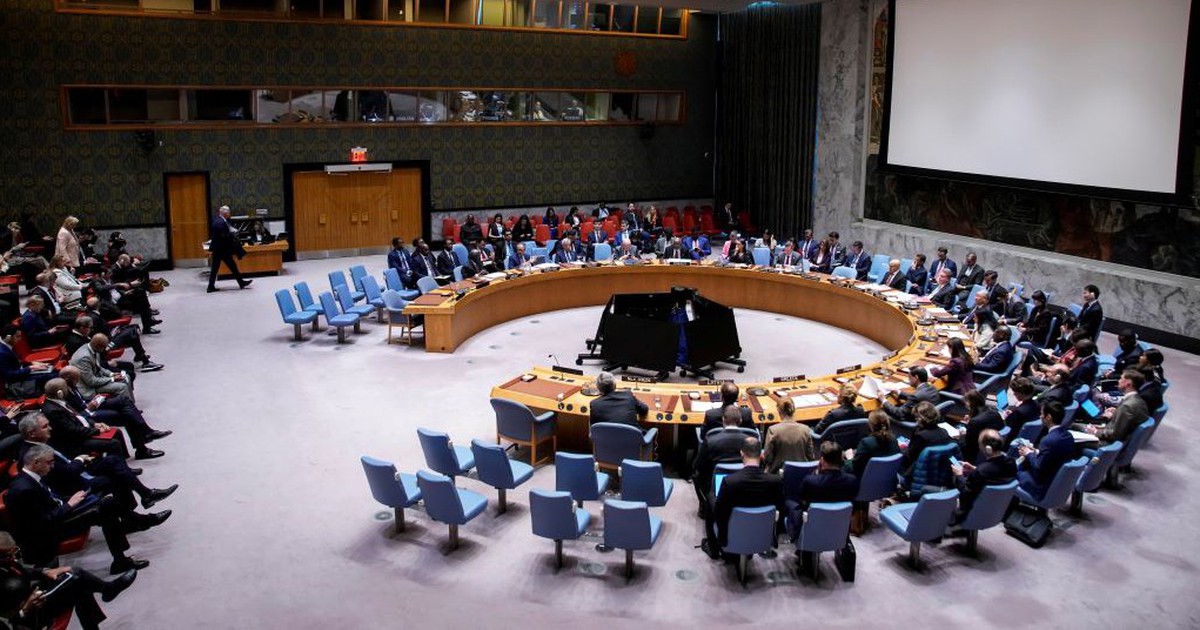 Nhật Bản và EU lên tiếng về Hoa Đông, Biển Đông, Trung Quốc phản ứng