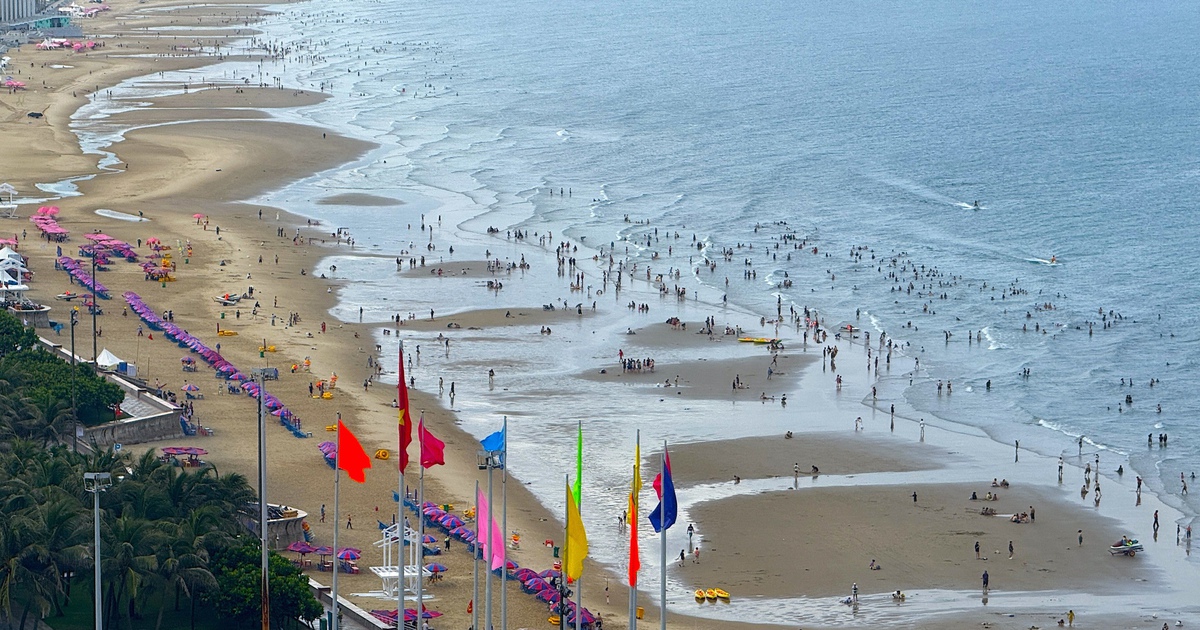 Nghỉ lễ 30.4 - 1.5: Gợi ý điểm đi chơi gần trung tâm TP.HCM, vừa tiện vừa đáng tiền