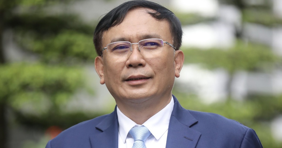 EVNGENCO2 chuyển đổi xanh để phát triển bền vững