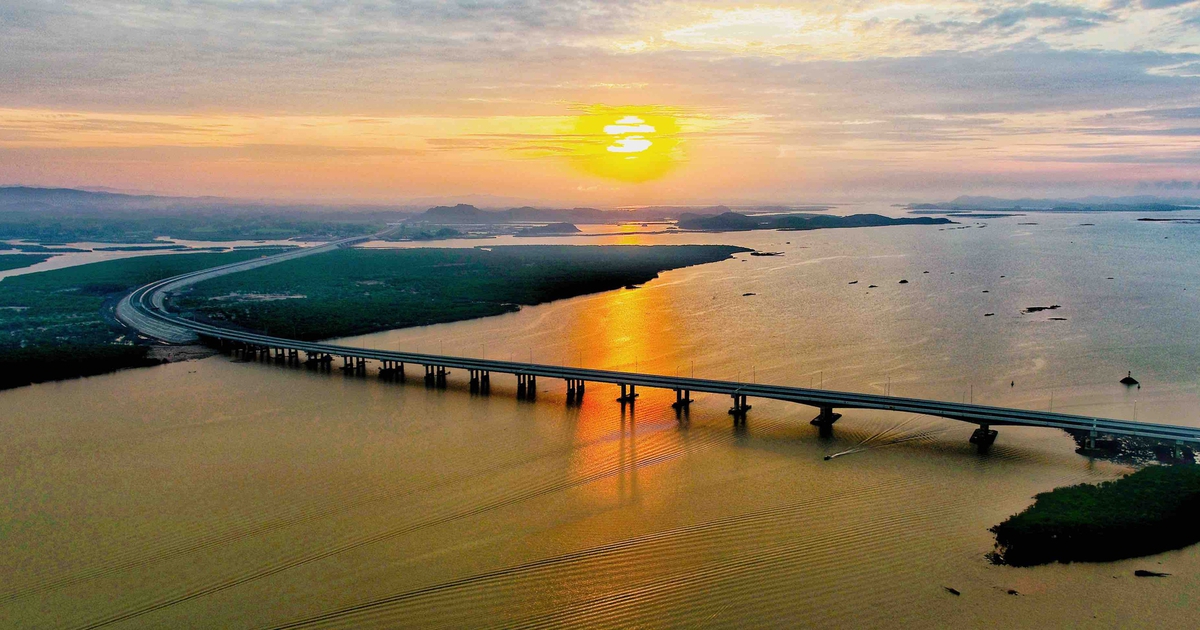 Tin tức đặc biệt trên báo in Thanh Niên 29.4.2026