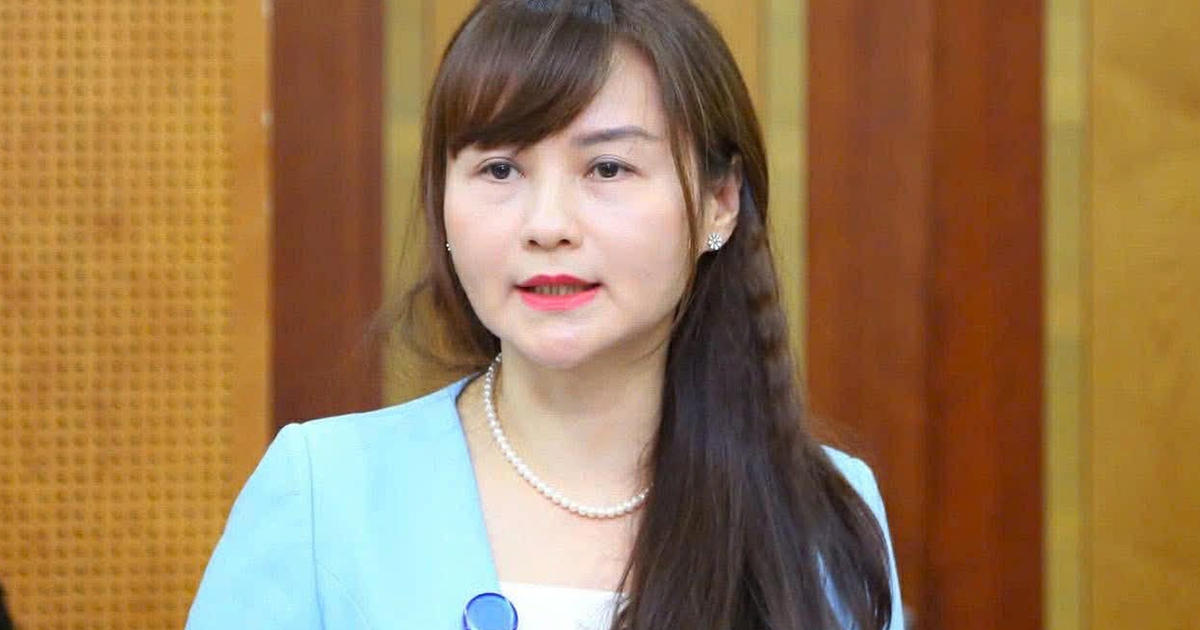 Bộ Nội vụ thông tin về tiến độ sắp xếp thôn, tổ dân phố