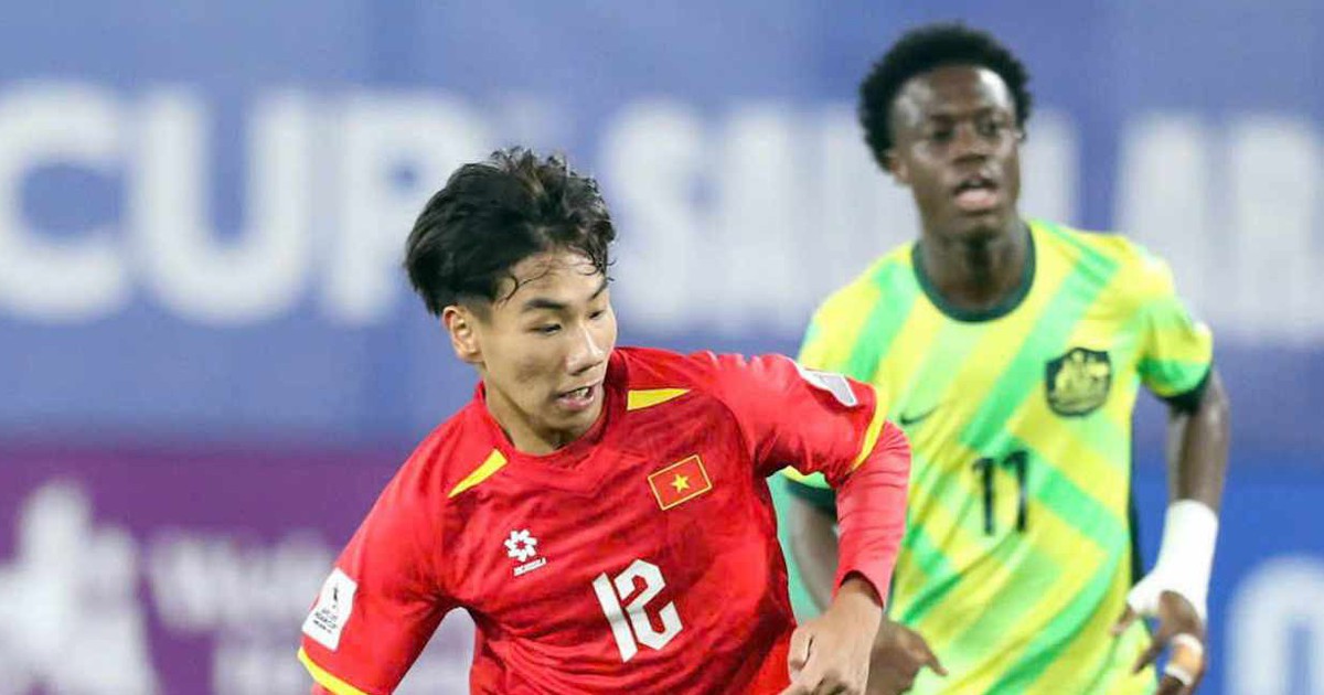 Báo chí Indonesia lo mất suất dự World Cup U.17, ca ngợi U.17 Việt Nam vô địch Đông Nam Á