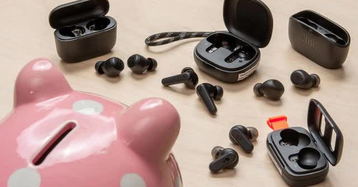 Những yếu tố phân biệt tai nghe cao cấp và giá rẻ