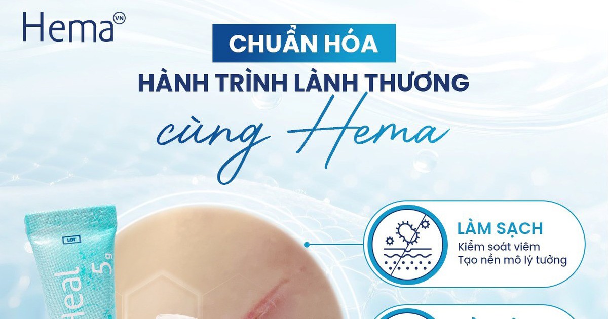 Chuyên gia nói gì về việc chọn kem bôi vết thương để ngừa nhiễm trùng và sẹo?