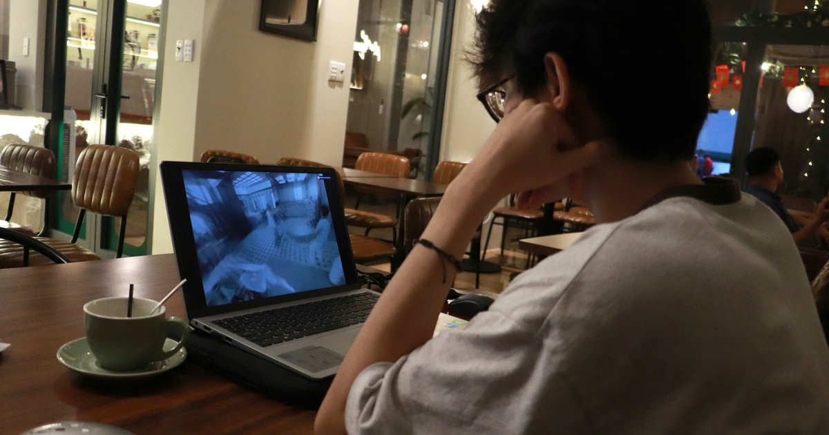 Nghỉ lễ 30.4 - 1.5: Không đi du lịch, nhiều người lại thấy thoải mái hơn vì...