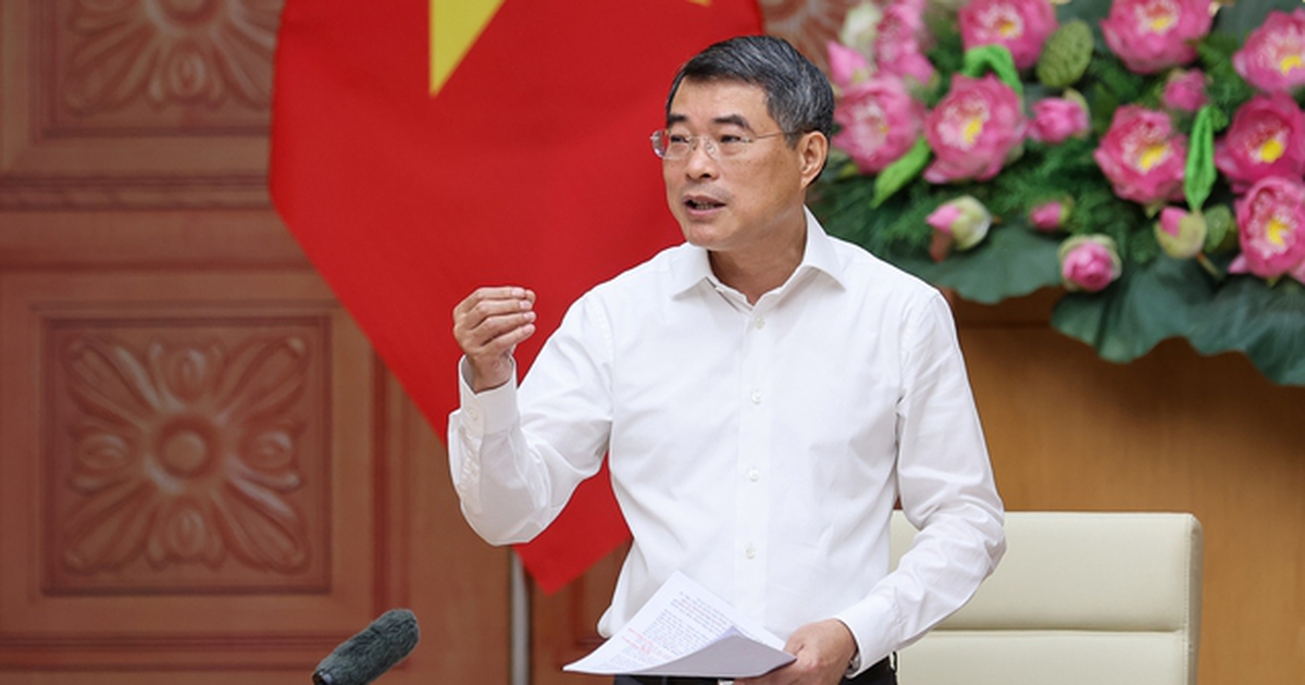 Thủ tướng: Vàng là tài sản người dân được quyền giữ, nhưng nhà nước không khuyến khích