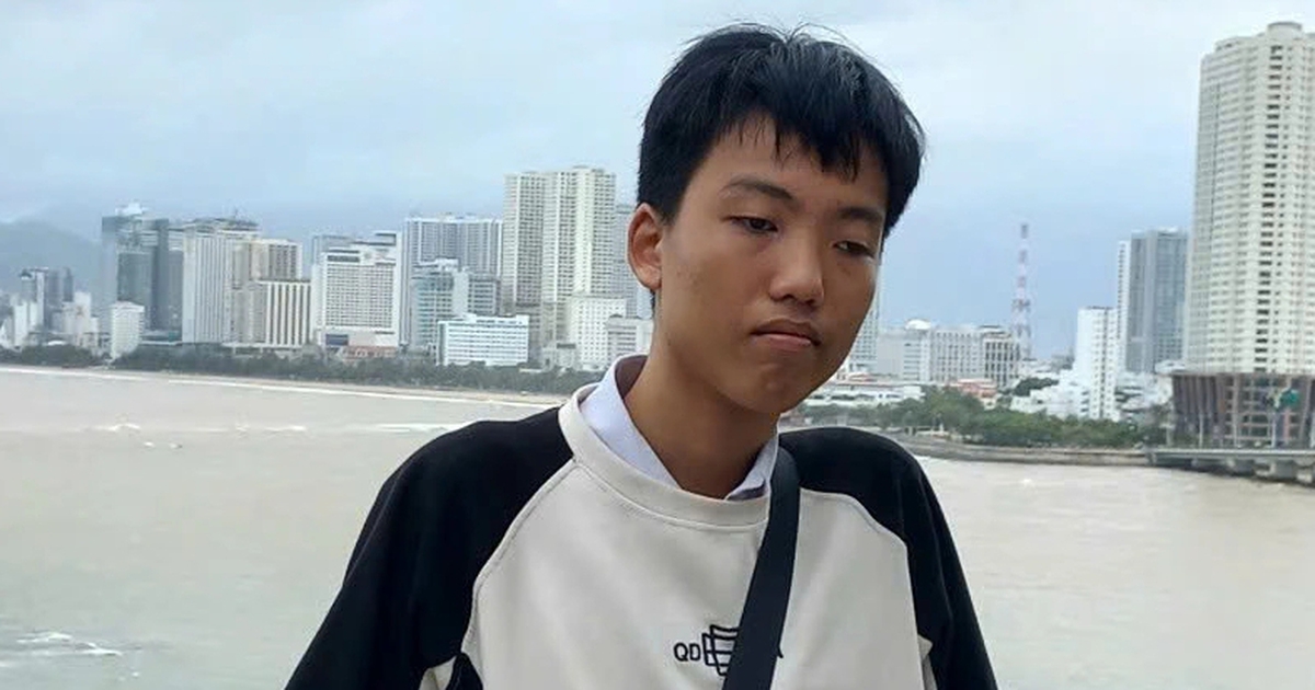 Cách ôn thi hiệu quả: Những lúc 'cân não', đây là cách thủ khoa áp dụng