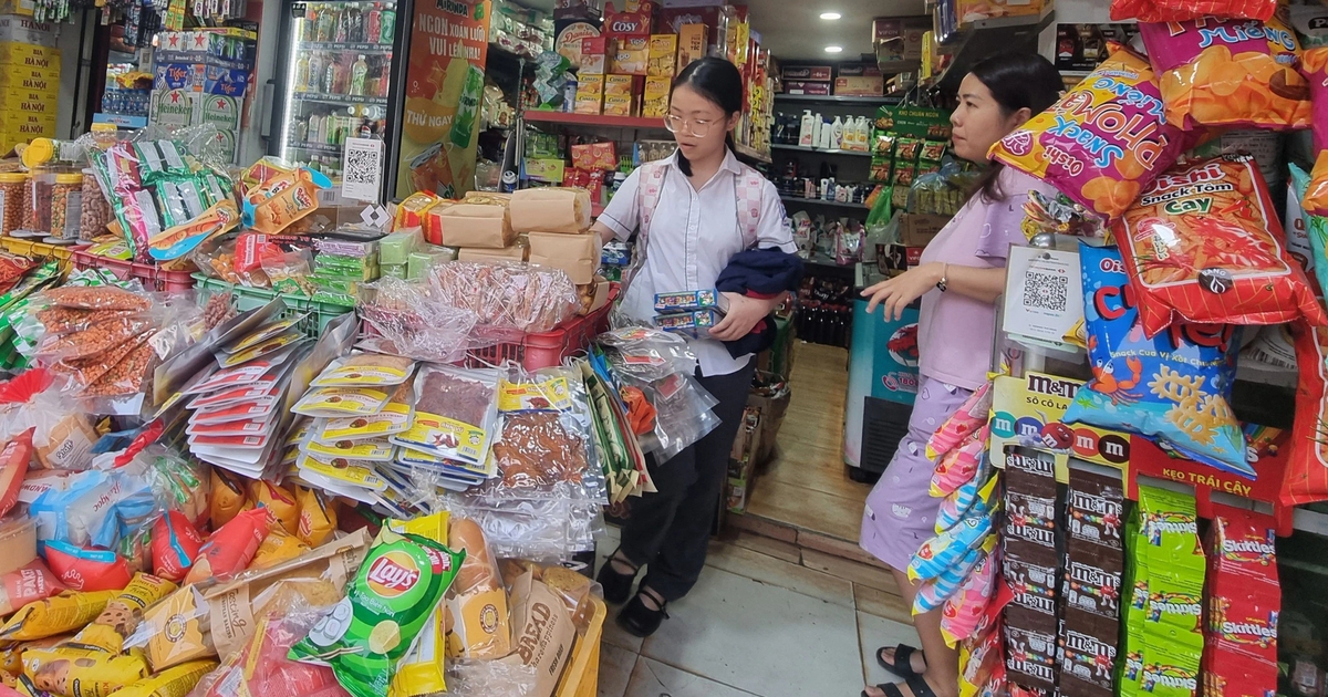 Chính thức miễn thuế cho hơn 2,5 triệu hộ kinh doanh và 236.800 doanh nghiệp