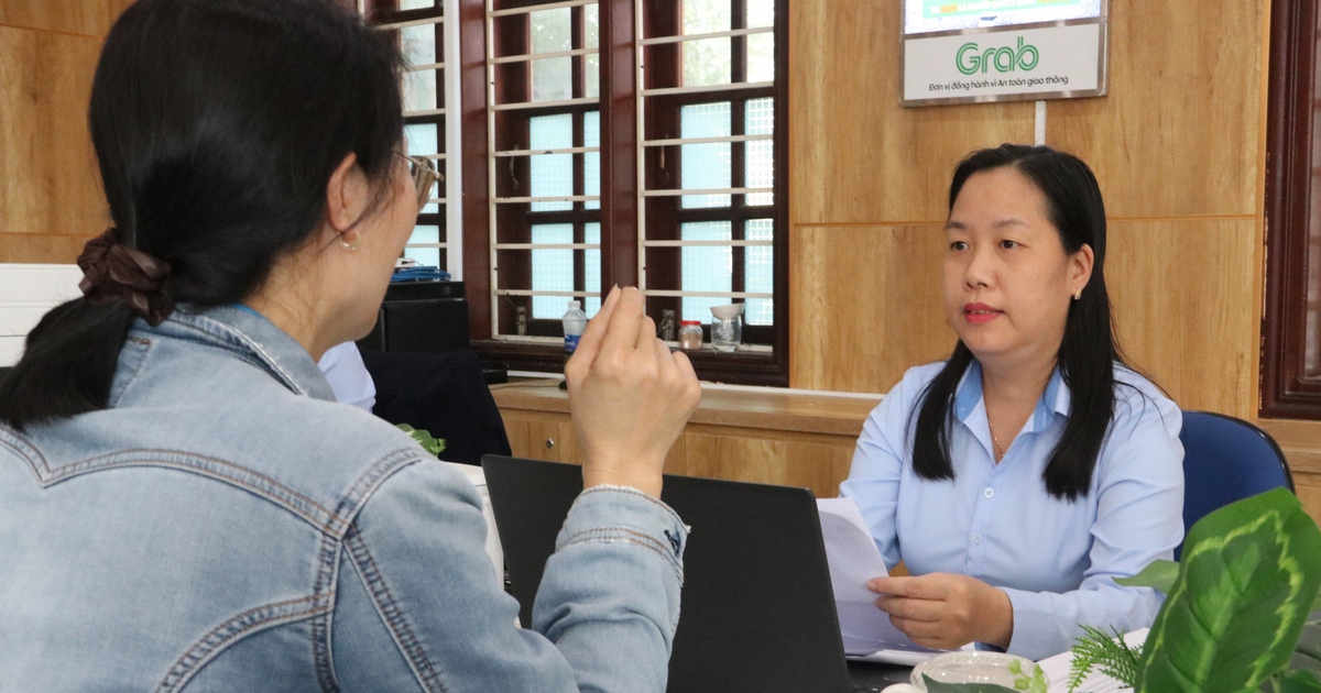 Đà Nẵng đề xuất lập trung tâm hành chính công một cấp: Kỳ vọng đột phá, nhưng cần thận trọng