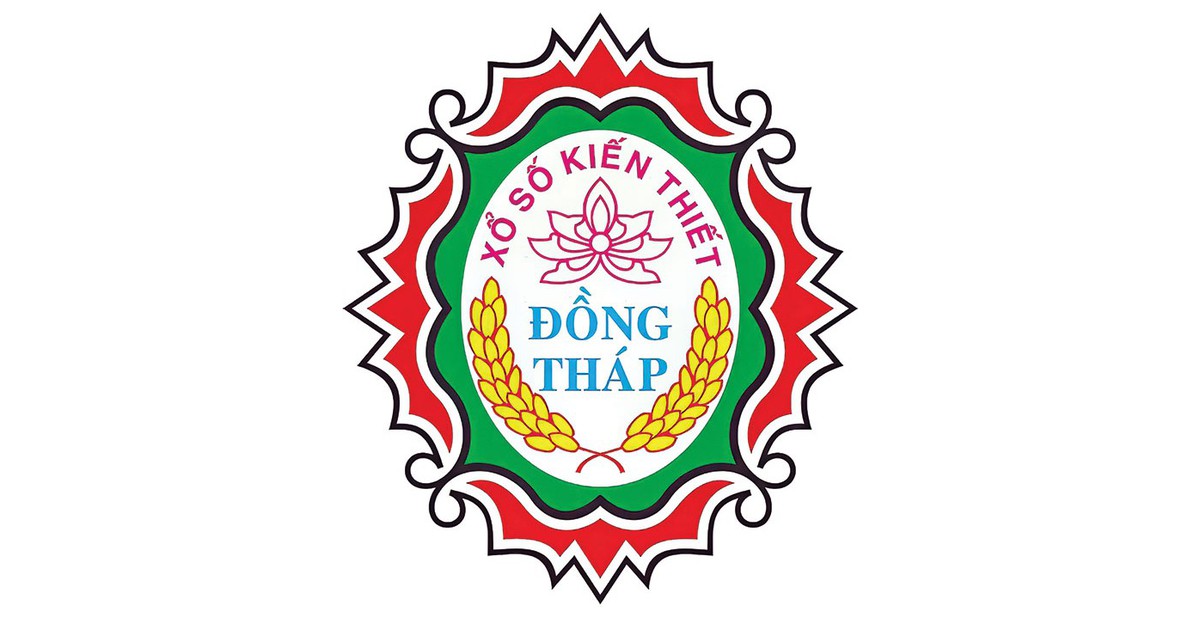 Công ty XSKT Đồng Tháp: Trụ cột ngân sách, lan tỏa an sinh xã hội