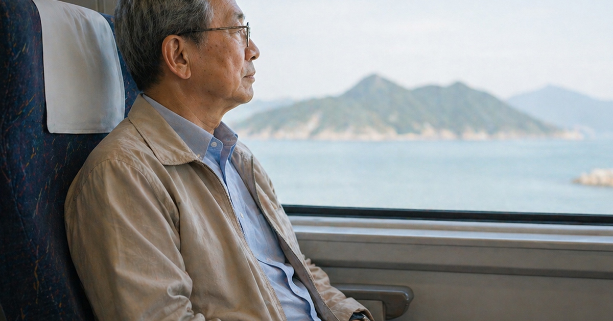 Các mẹo giảm say tàu xe khi đi chơi dịp lễ, bạn đã biết chưa?