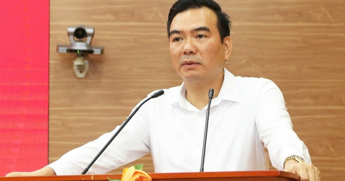 Đổi mới tổ chức, hoạt động các hội quần chúng do Đảng, Nhà nước giao nhiệm vụ