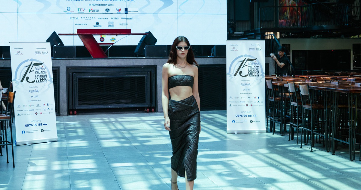 Chuyên án bí số VN10: Hào quang vụt tắt của "bông hồng lai" Andrea Aybar