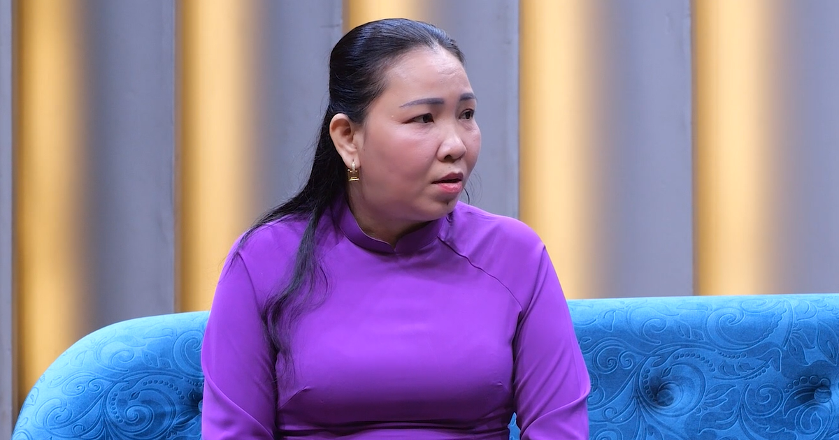 Nghệ nhân đờn ca tài tử bế tắc trong hôn nhân vì mẹ chồng muốn giữ tiền