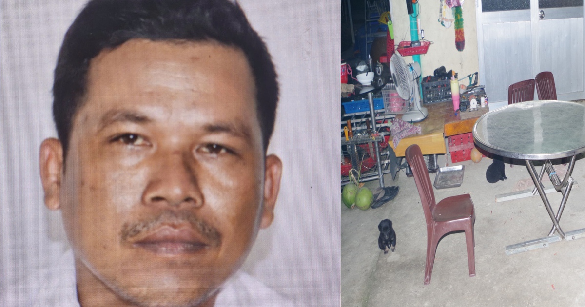 Bắt bị can đánh bạn nhậu gãy 5 xương sườn dẫn đến tử vong